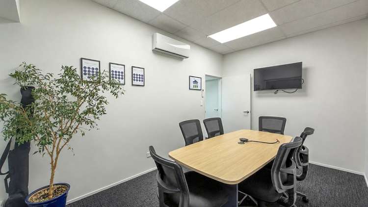 61 Broadway Matamata_9