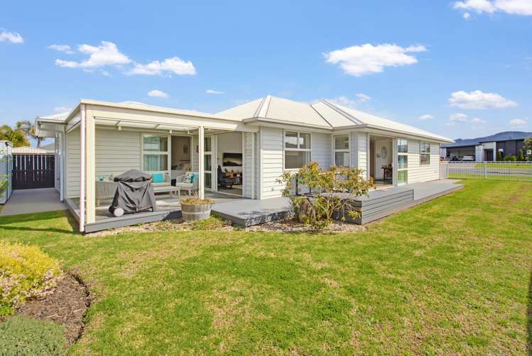 106 Kupe Drive Whitianga_30