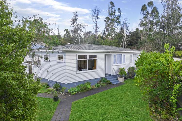 119 Atkinson Road Titirangi_1