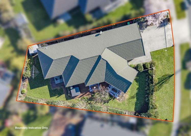 44 Huntingdon Drive Rangiora_33
