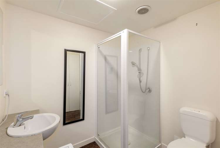 30/30 Mathesons Road Phillipstown_8