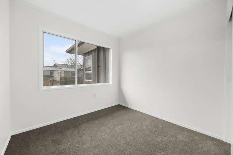 96 Reeves Road Pakuranga Heights_21