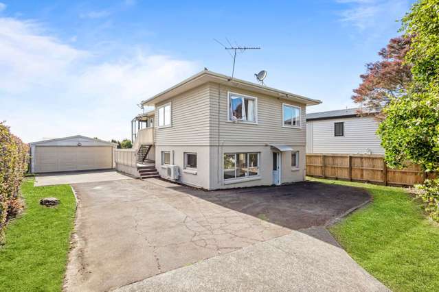 623 Glenfield Road Totara Vale_1