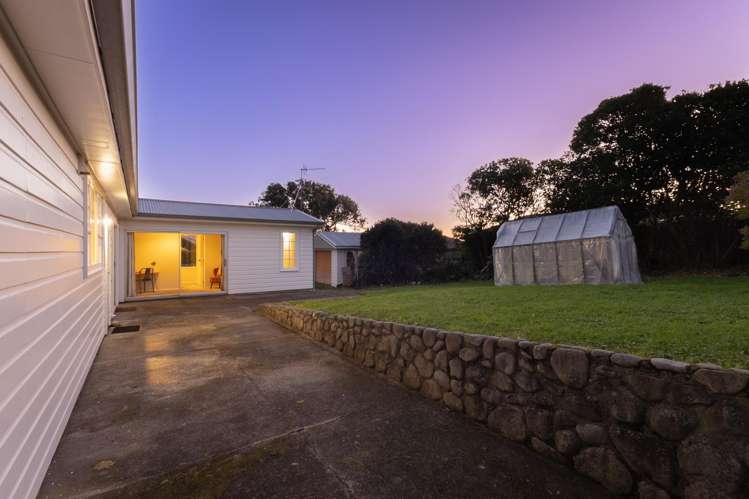 51B Elizabeth Street Waikanae_17