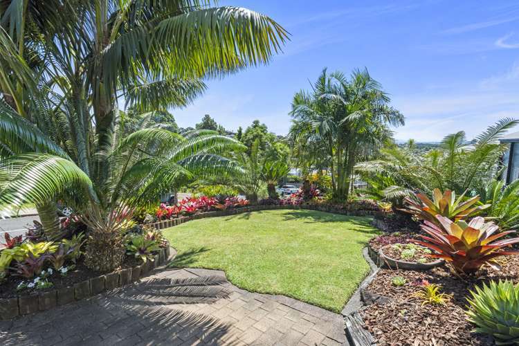 25 Mcdowell Crescent Hillcrest_32