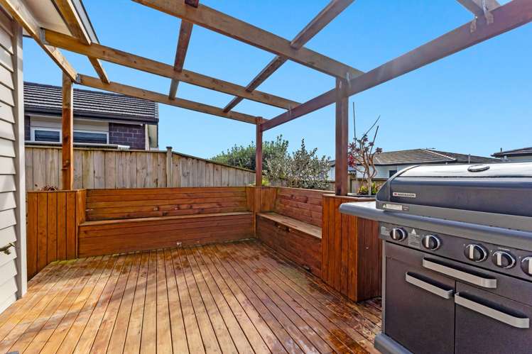 34 Rainsford Road Pukekohe_14