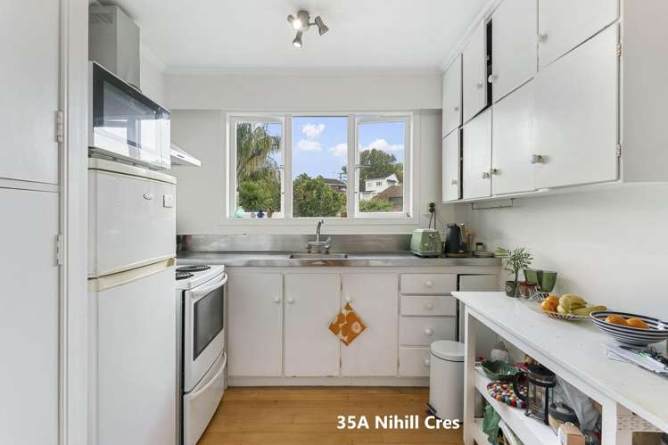 35 Nihill Crescent Mission Bay_16