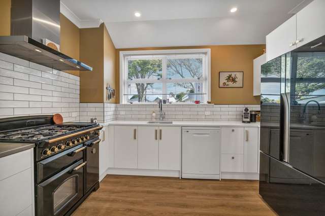 16 Glen Almond Street New Plymouth_4