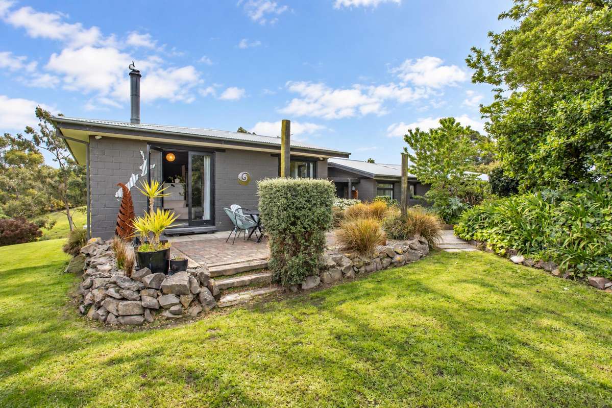 380 Rangiora Leithfield Road_2
