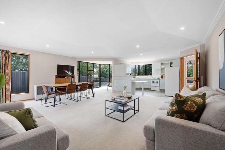 48 Sussex Street Tapanui_5