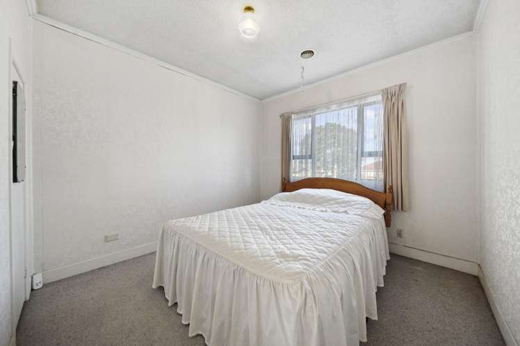 33 Puhinui Road Manukau_13