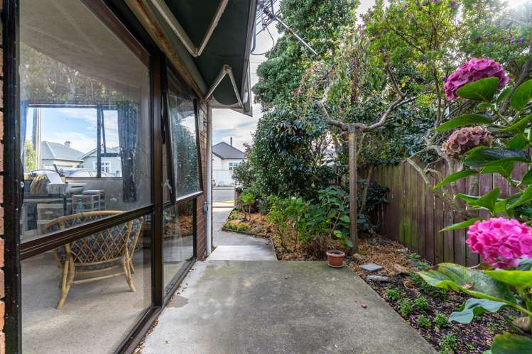 59a Bellona Street Saint Kilda_13
