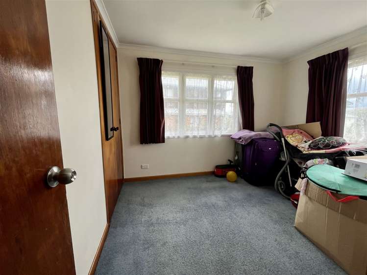 81 Rimu Street New Lynn_6