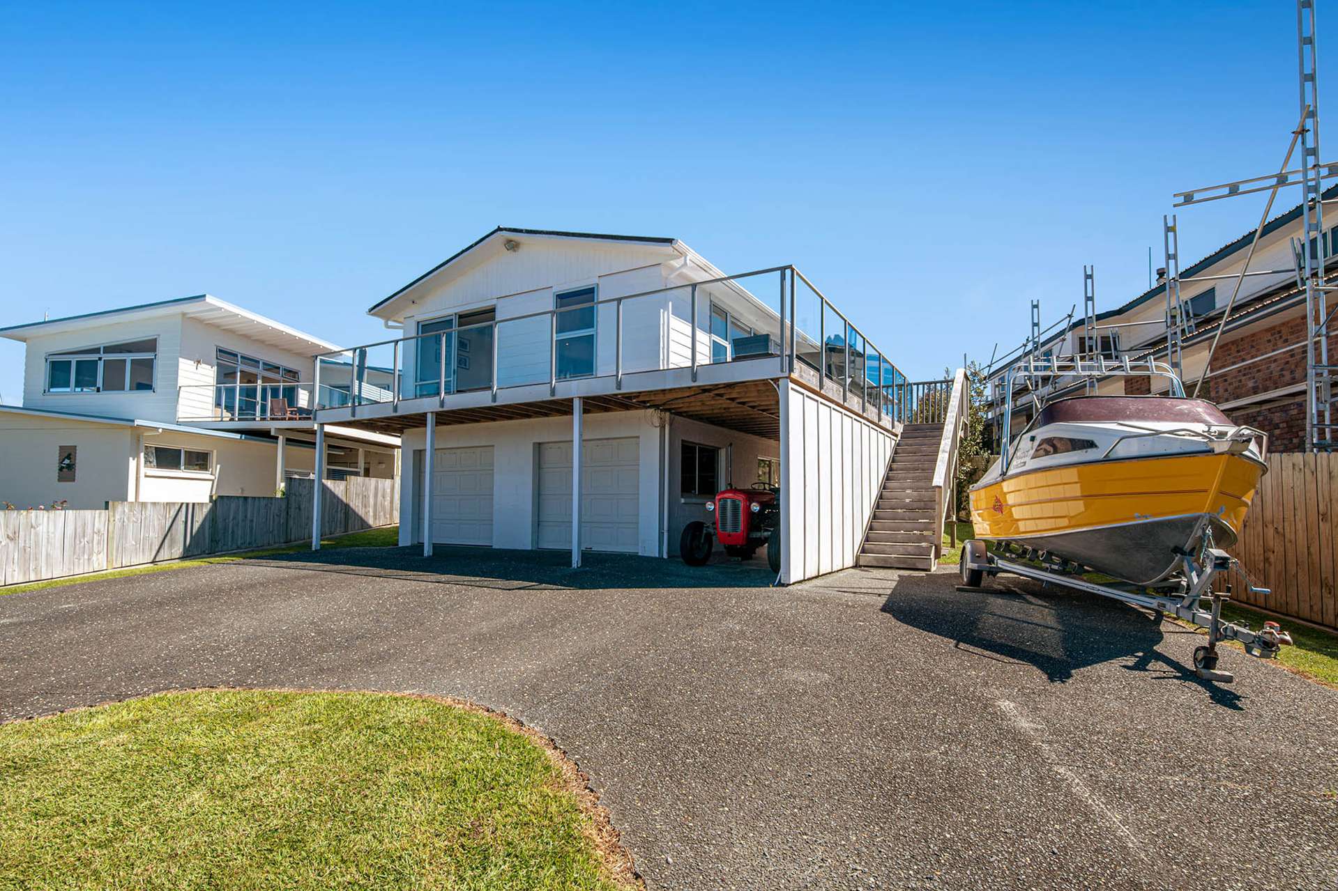 4 Ngatira Place Snells Beach_0