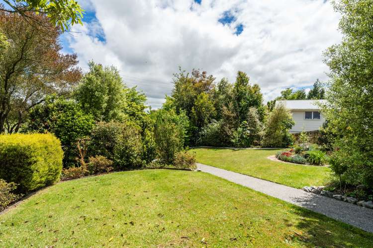 16 Invergarry Road Hilltop_7