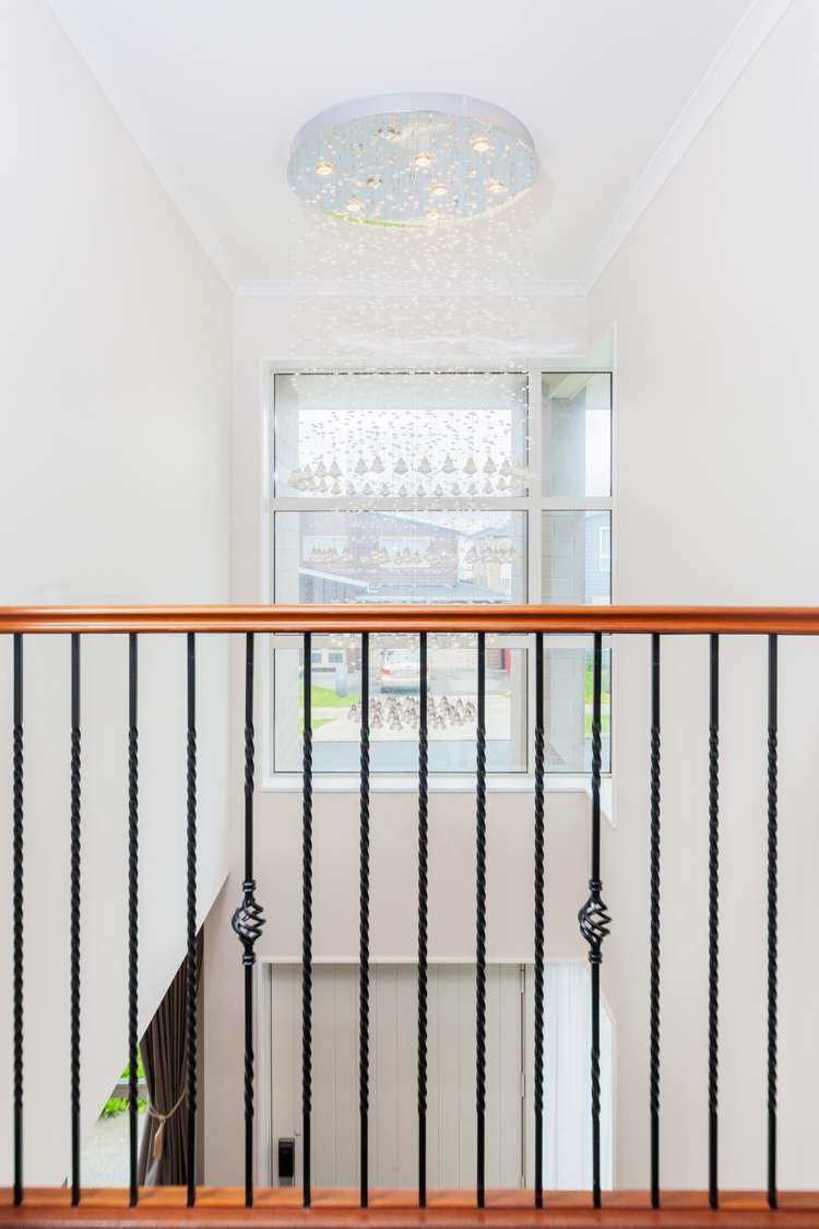 35 Rosewell Crescent Flat Bush_24