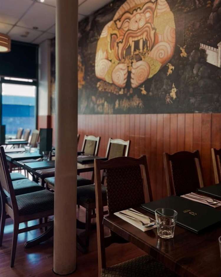 114 Vivian Street Te Aro_9