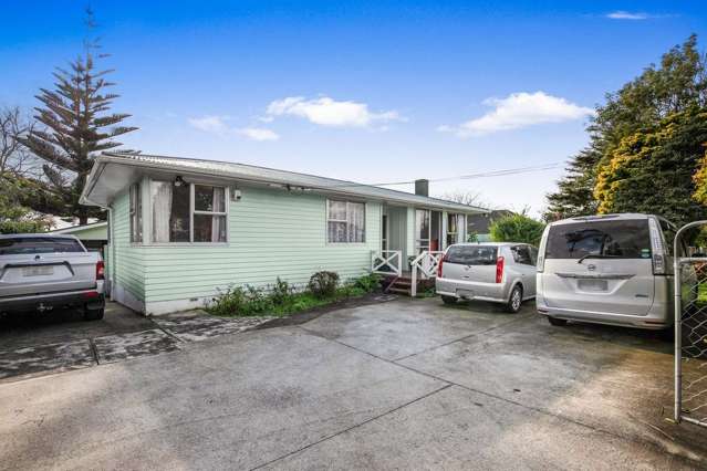 541 Massey Road Mangere_2