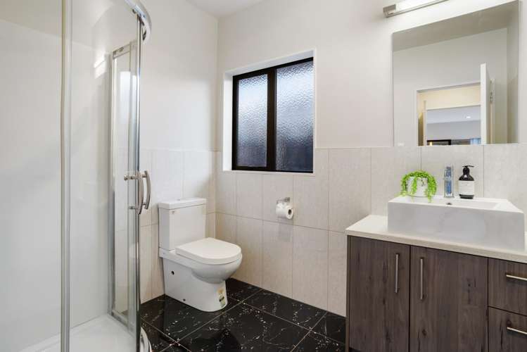 16 Dalray Avenue Takanini_14