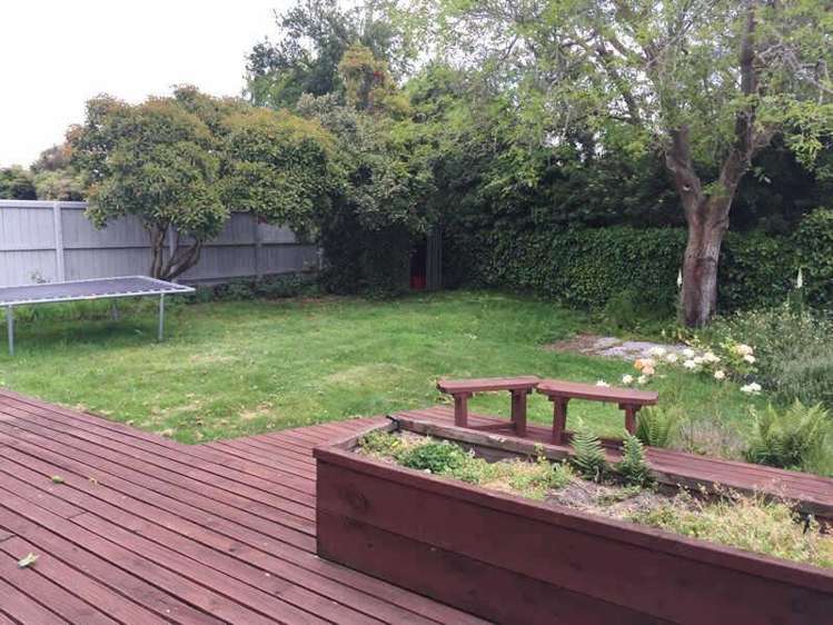 117 Chapter Street Saint Albans_11