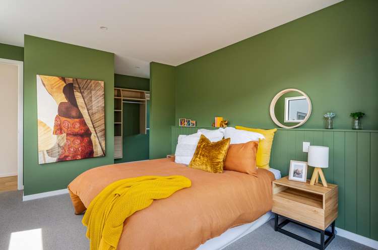 59 Longview Drive Lake Hawea_14