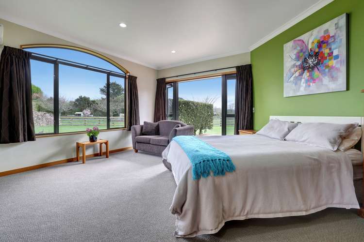 681 Beechey Street Pirongia_16