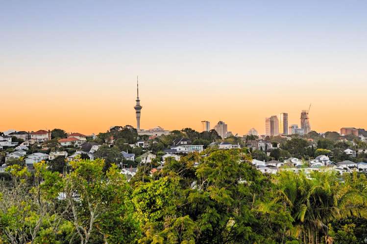 54 Victoria Avenue Remuera_15