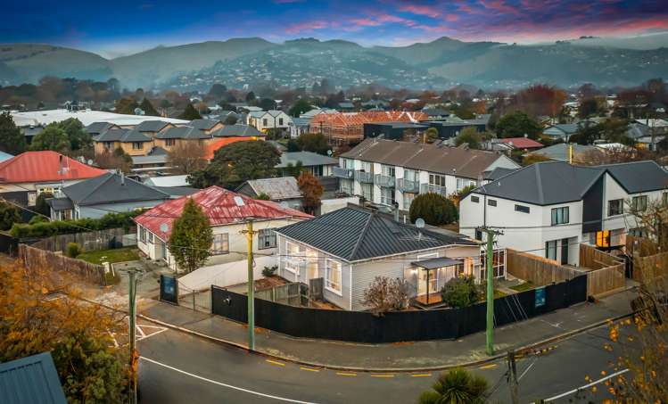 18 Austin Street Sydenham_26