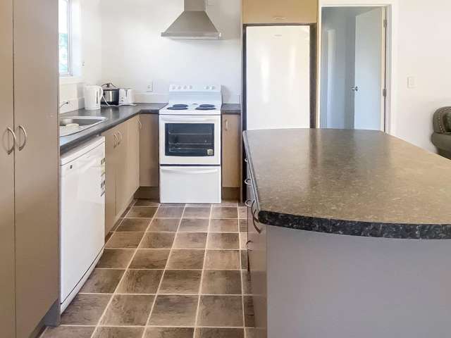 10d Rangitahi Street 10917_1