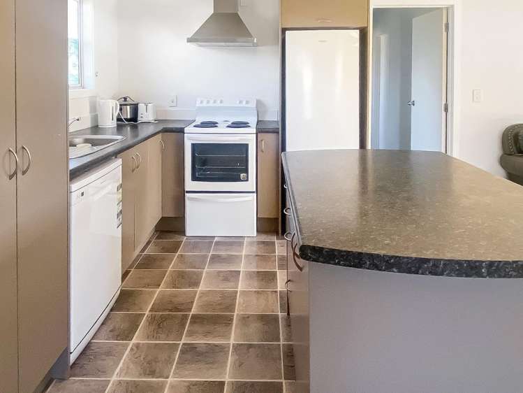 10d Rangitahi Street 10917_1