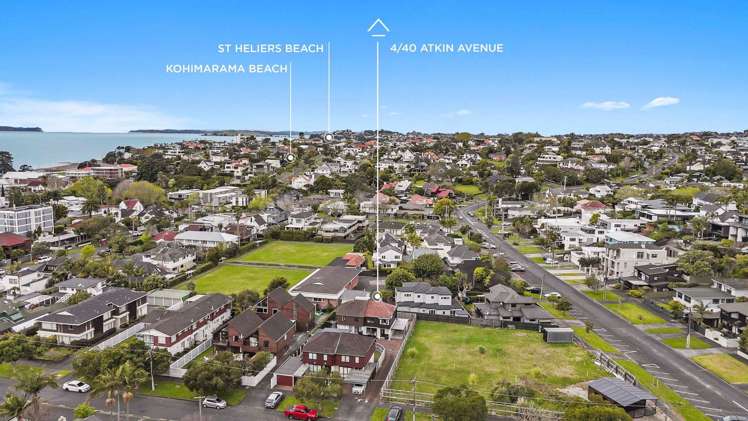 4/40 Atkin Avenue Mission Bay_21