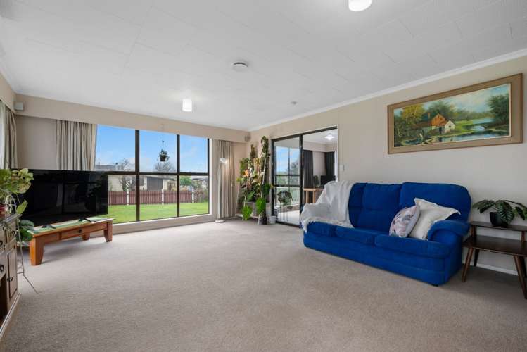 4 Brooklyn Drive Redwoodtown_7