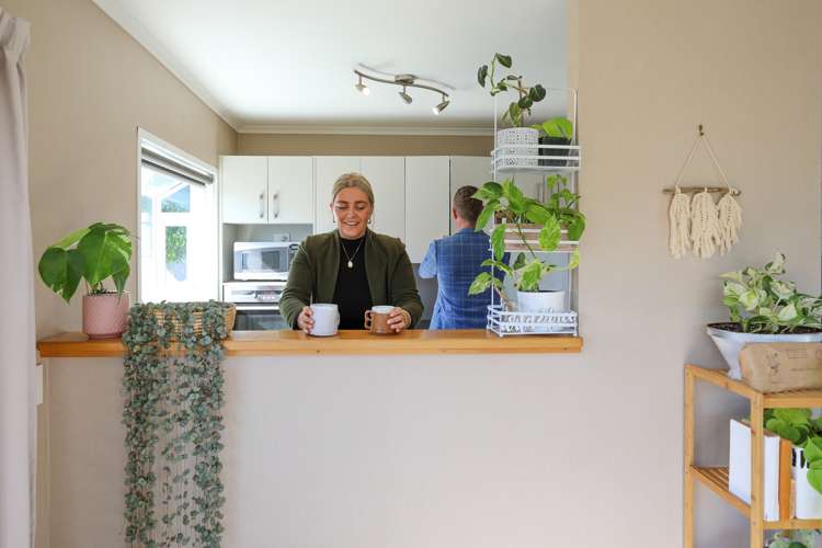 151a Edgecumbe Road Tauranga South_9