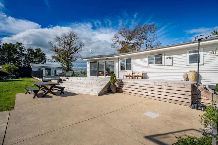 293 Woodlands Road Gordonton_25