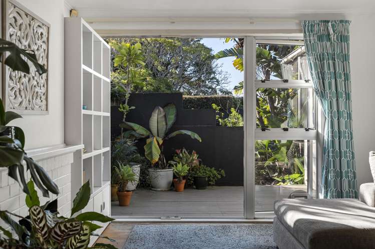 55 Ngaio Street Orakei_10