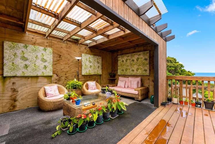 126-128 Lax Crescent Leigh_26