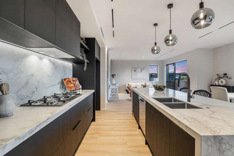 101 Skulander Crescent Millwater_15