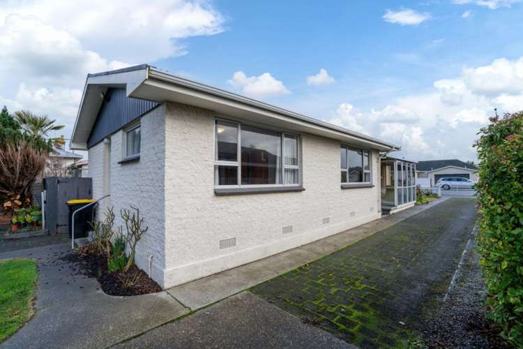 165 Lindisfarne Street Richmond_16