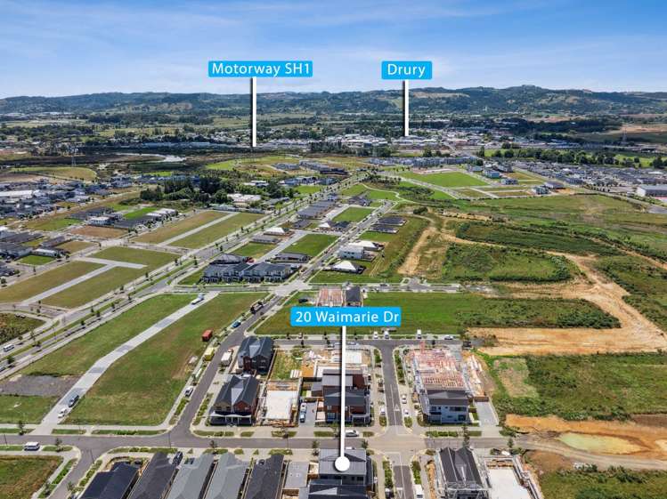 20 Waimarie Drive Karaka_22