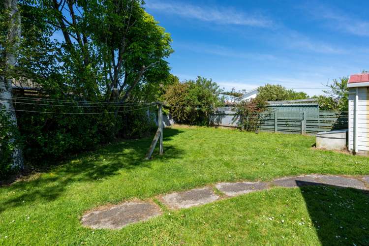 34 Botha Street Tainui_7