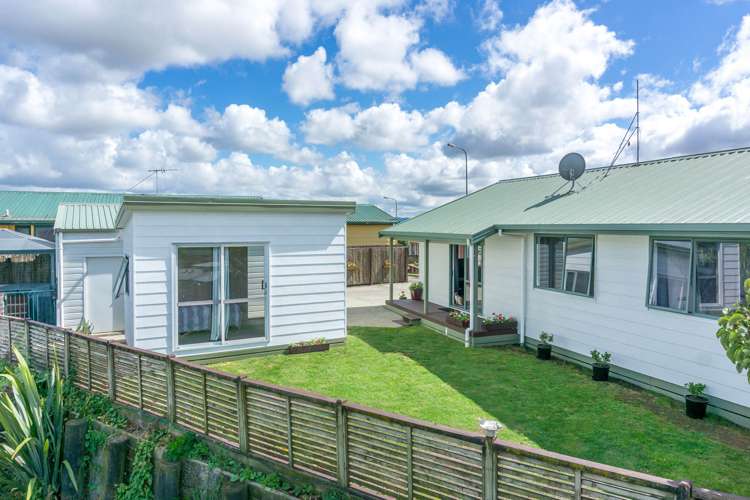 43 Baverstock Road Nawton_20