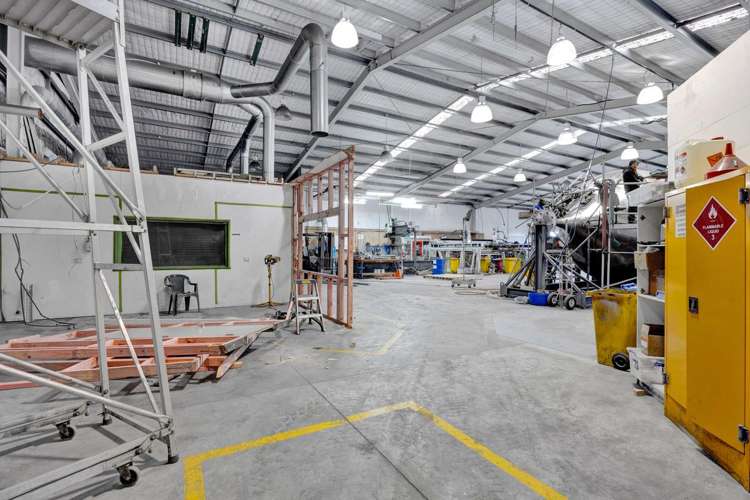 99 Glover Road Hawera_7