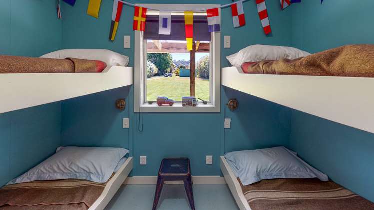 14 Monkhouse Street Tolaga Bay_7