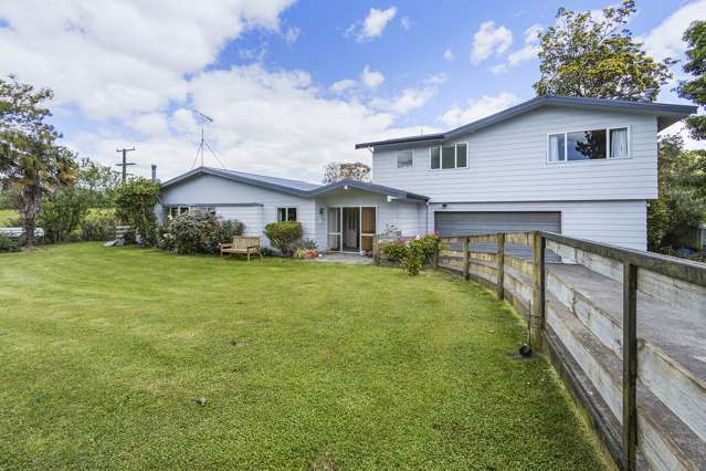 409a Scotsman Valley Road Tauwhare_4