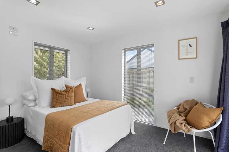 5 Millpond Place Parklands_24