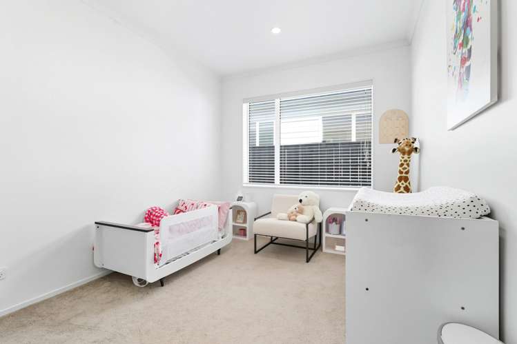 3 Dida Park Drive Kumeu_13