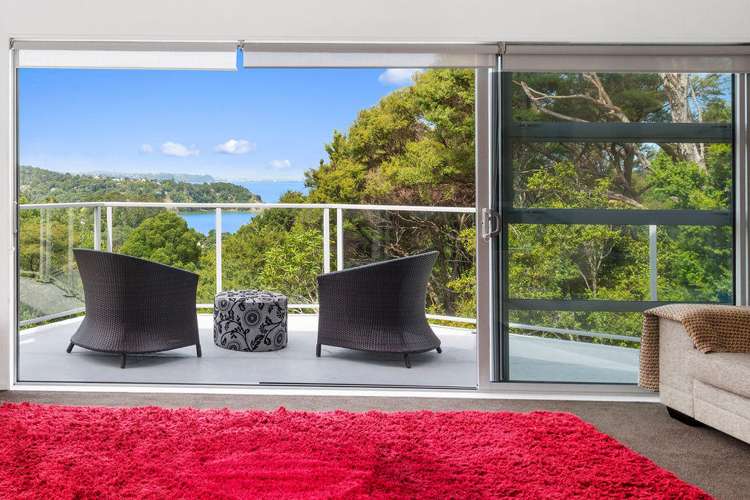 96 Victory Road Laingholm_9