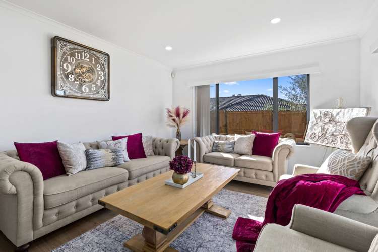 28 Skelton Avenue Randwick Park_6