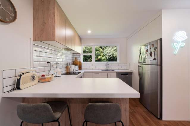 7 Rakiura Parade Otatara_2