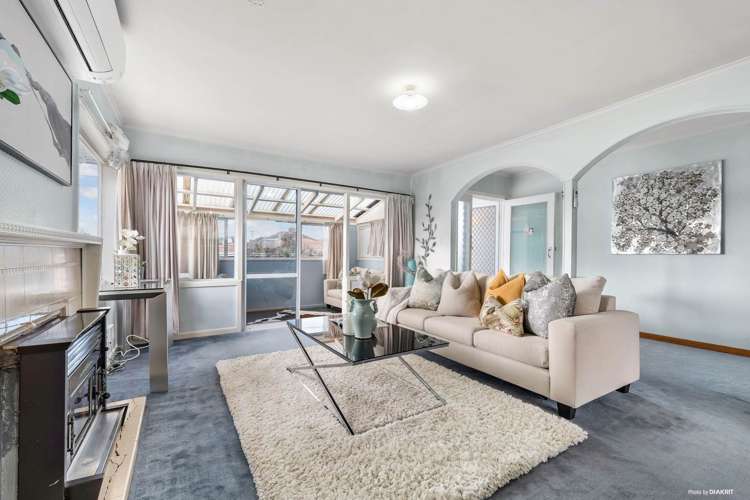 378a Blockhouse Bay Road Blockhouse Bay_2